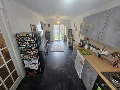 Picture 11